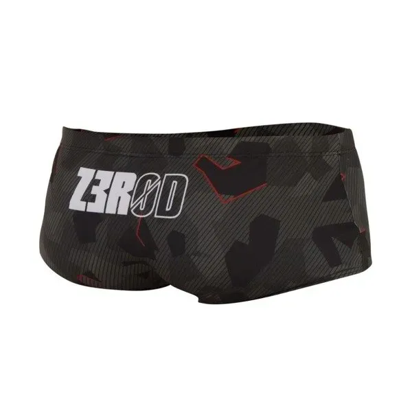 zerod-kapielowki-trunks-camo-rozmiar-xl
