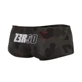 zerod-kapielowki-trunks-camo-rozmiar-xl