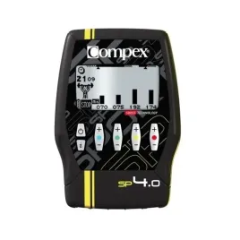 compex-elektrostymulator-miesni-sp-4-0