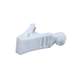 suwak-zabka-szyna-karnisz-ms-ms-zestaw-60-szt