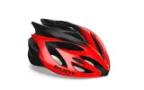 rudy-project-kask-rowerowy-rush-czerwono-czarny
