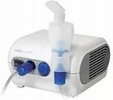 nebulizator-omron-compair-ne-c28p