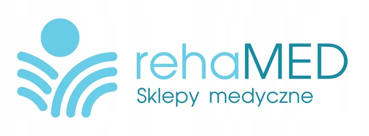 nebulizator-omron-compair-ne-c28p-waga-z-opakowaniem-2-2-kg