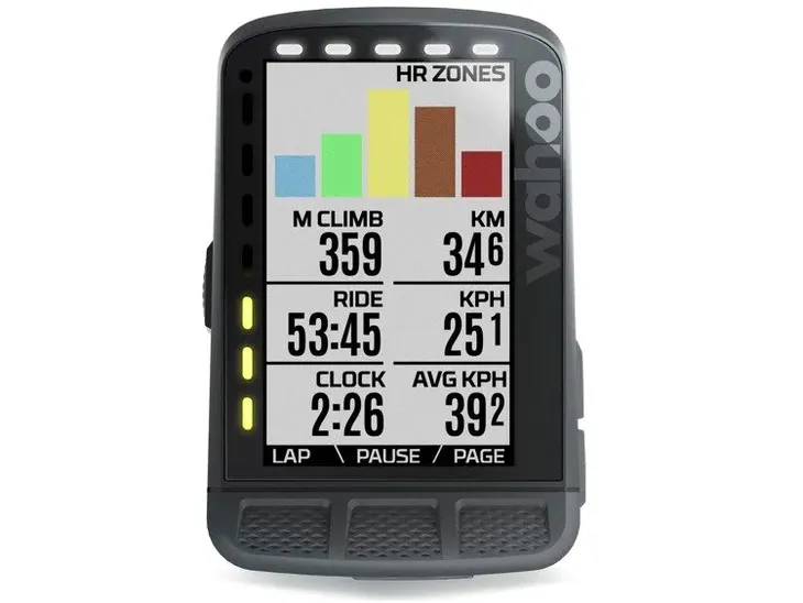wahoo-komputer-rowerowy-z-gps-roam
