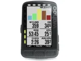 wahoo-komputer-rowerowy-z-gps-roam