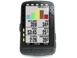 wahoo-komputer-rowerowy-z-gps-roam