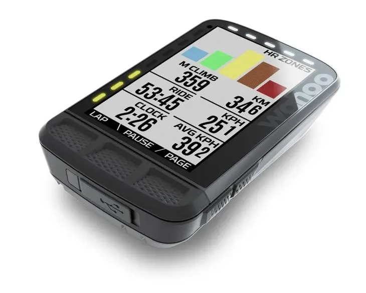 wahoo-komputer-rowerowy-z-gps-roam