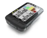 wahoo-komputer-rowerowy-z-gps-roam