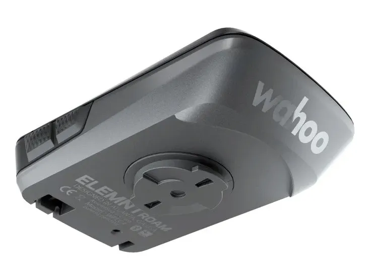 wahoo-komputer-rowerowy-z-gps-roam