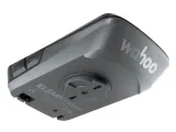 wahoo-komputer-rowerowy-z-gps-roam
