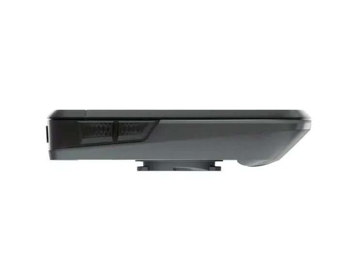 wahoo-komputer-rowerowy-z-gps-roam
