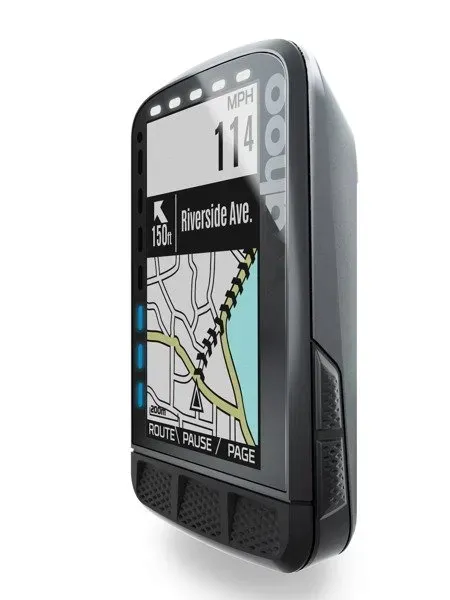 wahoo-komputer-rowerowy-z-gps-roam