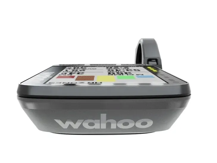 wahoo-komputer-rowerowy-z-gps-roam