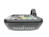 wahoo-komputer-rowerowy-z-gps-roam