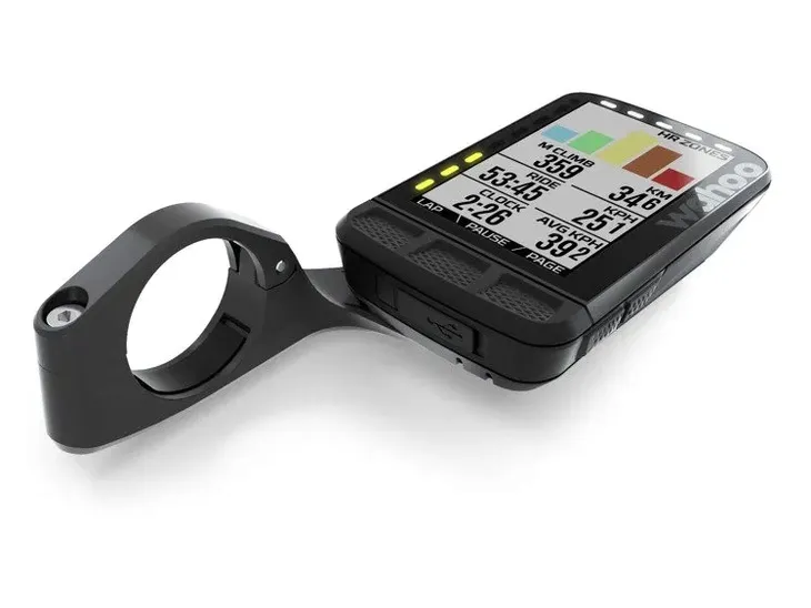 wahoo-komputer-rowerowy-z-gps-roam