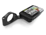 wahoo-komputer-rowerowy-z-gps-roam