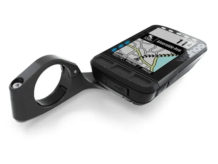 wahoo-komputer-rowerowy-z-gps-roam