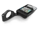 wahoo-komputer-rowerowy-z-gps-roam