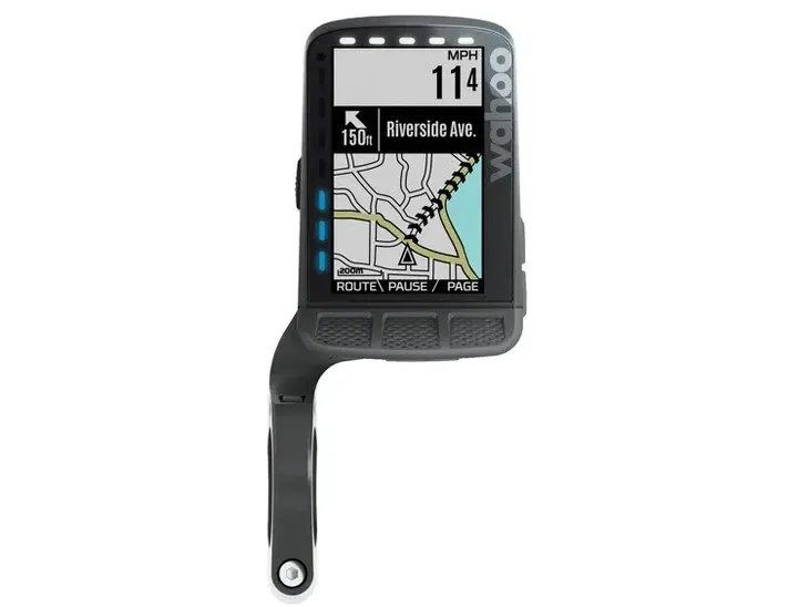 wahoo-komputer-rowerowy-z-gps-roam