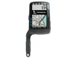 wahoo-komputer-rowerowy-z-gps-roam