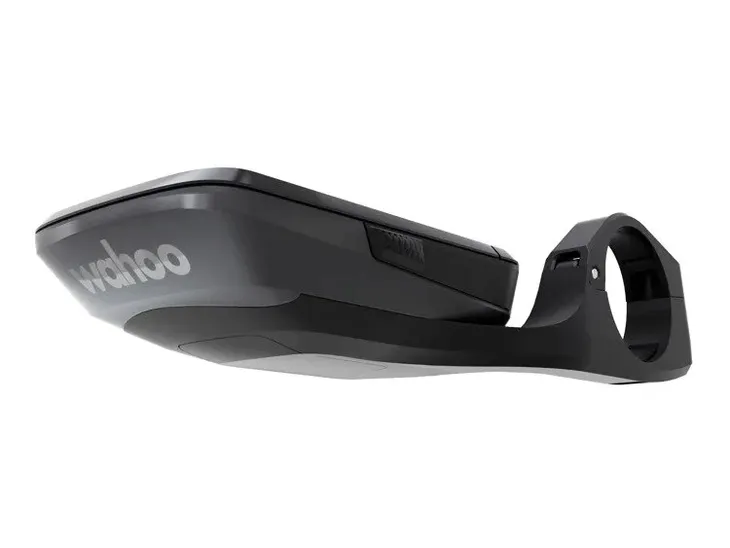 wahoo-komputer-rowerowy-z-gps-roam