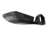 wahoo-komputer-rowerowy-z-gps-roam