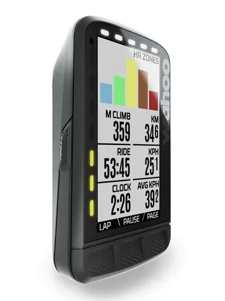 wahoo-komputer-rowerowy-z-gps-roam