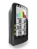 wahoo-komputer-rowerowy-z-gps-roam
