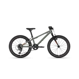 rower-gorski-kellys-naga-air-70-sage-green-20