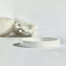 obraczka-ceramiczna-biala