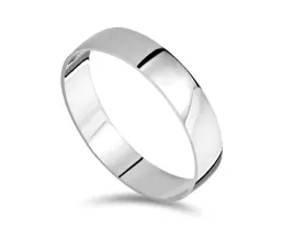 obraczka-slubna-klasyczna-waska-5mm-srebro-925-r17