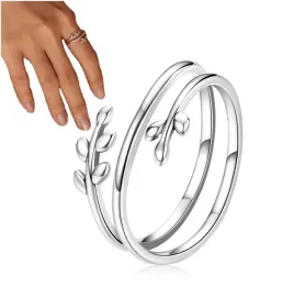 srebrny-pierscionek-regulowany-potrojny-srebro-s925