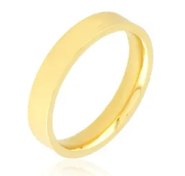 obraczka-3-mm-stal-chirurgiczna-rozm-16