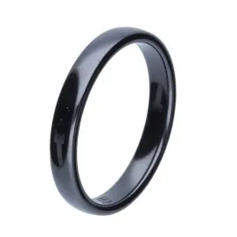 pierscionek-obraczka-czarna-ceramiczna-3mm-19