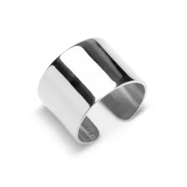 pierscionek-srebrny-doginany-szeroki-na-1-cm