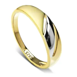zloty-pierscionek-dwukolorowy-srebrny-azurowy-elegancki-srebro-proba-925