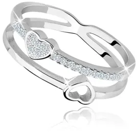 pierscionek-srebrny-925-serce-dla-dziewczyny