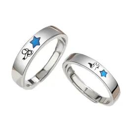 pierscionki-srebrne-maly-ksiaze-i-lis-regulowane