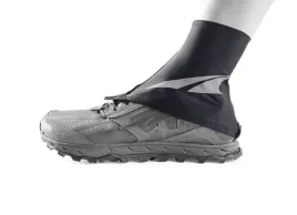 altra-stuptuty-2-points-trail-gaiter-czarne