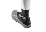 altra-stuptuty-2-points-trail-gaiter-czarne