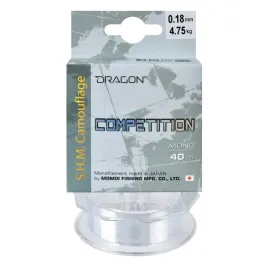 zylka-dragon-camouflage-competition-0-18-mm-4-75-kg-bezbarwna-40-m-na-ryby