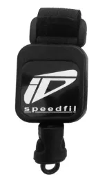 speedfil-linka-retractor