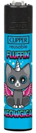 zapalniczka-clipper-wzor-cute-slogan-2