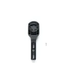 wahoo-uchwyt-elemnt-bolt-two-bolt-out-front-mount