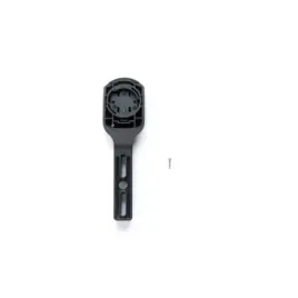 wahoo-uchwyt-elemnt-bolt-two-bolt-out-front-mount