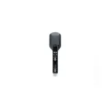 wahoo-uchwyt-elemnt-bolt-two-bolt-out-front-mount-kod-producenta-853988006386