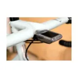 wahoo-uchwyt-elemnt-bolt-two-bolt-out-front-mount-kod-producenta-853988006386