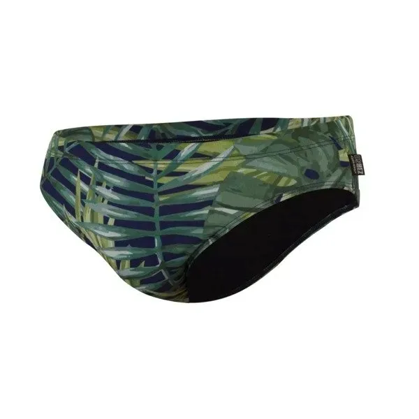 zerod-kapielowki-briefs-amazonia