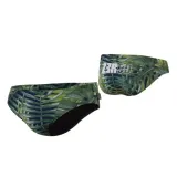 zerod-kapielowki-briefs-amazonia-rozmiar-xxl