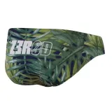 zerod-kapielowki-briefs-amazonia-kod-producenta-3700768232749